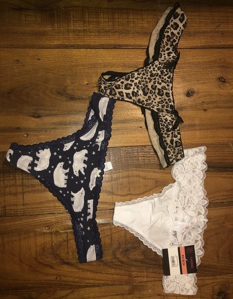 RedXXXSuede OnlyFans