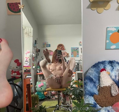 RedXXXSuede OnlyFans-Leaks