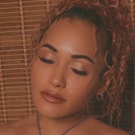 Tanya Tehanna Nacktbilder OnlyFans geleakt