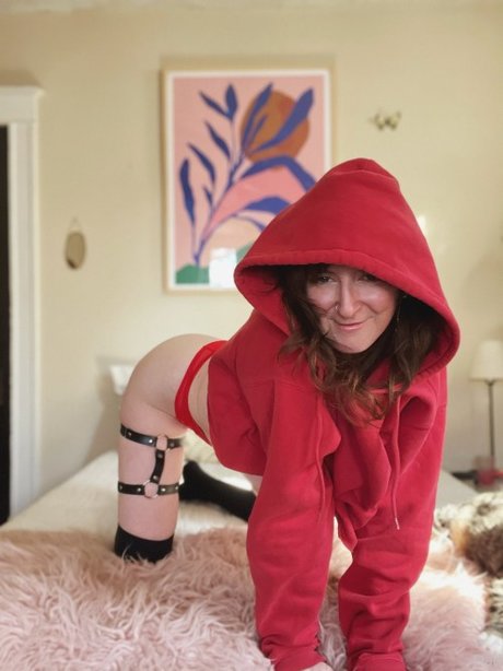 Dadeleine Leaks OnlyFans