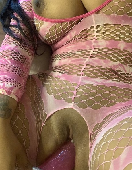 Lacey Duvalle OnlyFans-Archiv