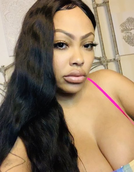 Lacey Duvalle Gratis OnlyFans