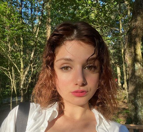 Buse yilmaz Kostenlose OnlyFans-Pornos