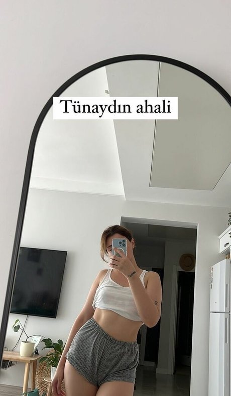 Buse yilmaz OnlyFans Gratis Porn