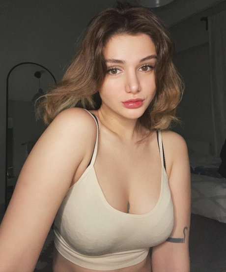 Buse yilmaz NurlyFans-Pornoleaks