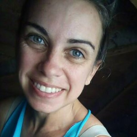 Dashaina OnlyFans Gratis Porn