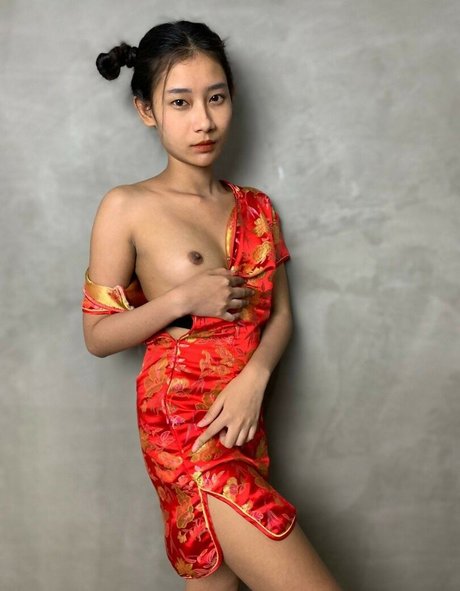 littlepan OnlyFans Nacktbilder