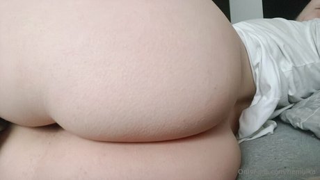 Hemulka OnlyFans-Pornoleak