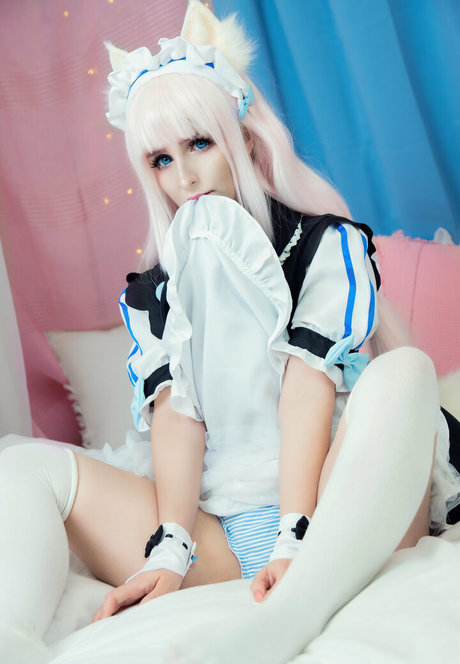 große titten ebenholz onlyfans beste Bild