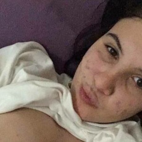 Itstatt OnlyFans geleakt.