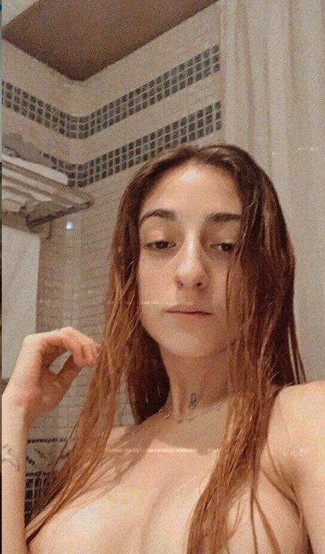 Itstatt OnlyFans Leaks