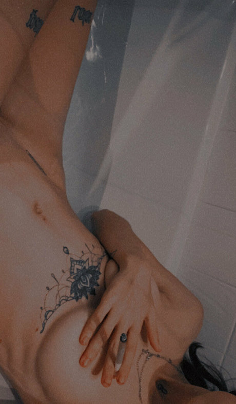 Itstatt OnlyFans Nacktbilder