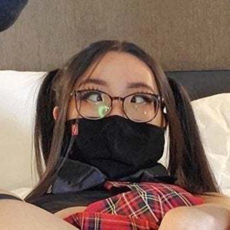 Peachkissxx Heiße OnlyFans Inhalte