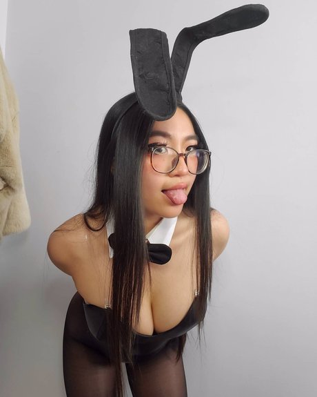 Peachkissxx Nacktbilder OnlyFans geleakt