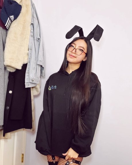 Peachkissxx OnlyFans Nackt Content