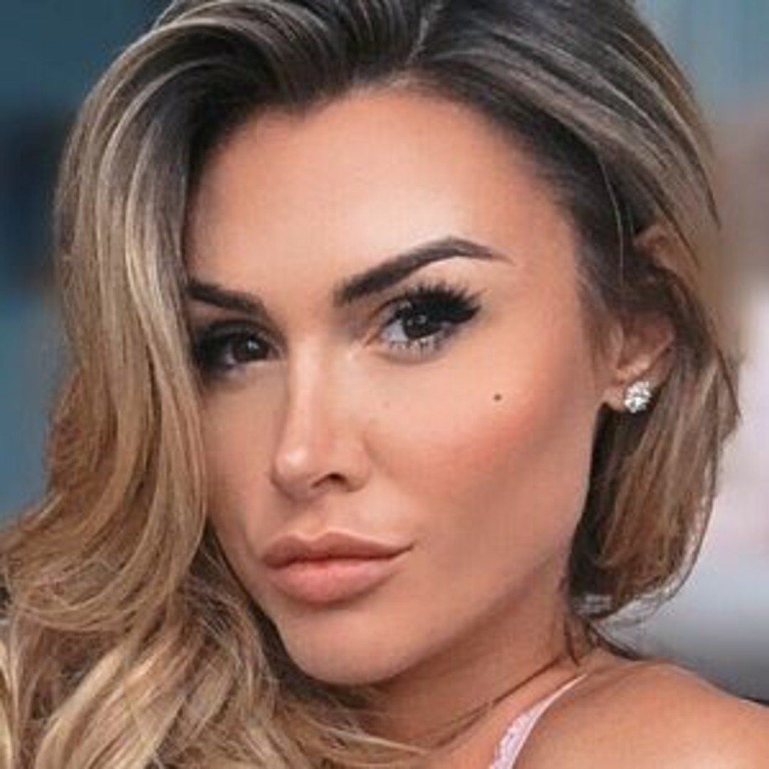 Ella Silver OnlyFans Sex geleakt