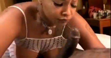 Bleu2lost OnlyFans kostenlos geleakt