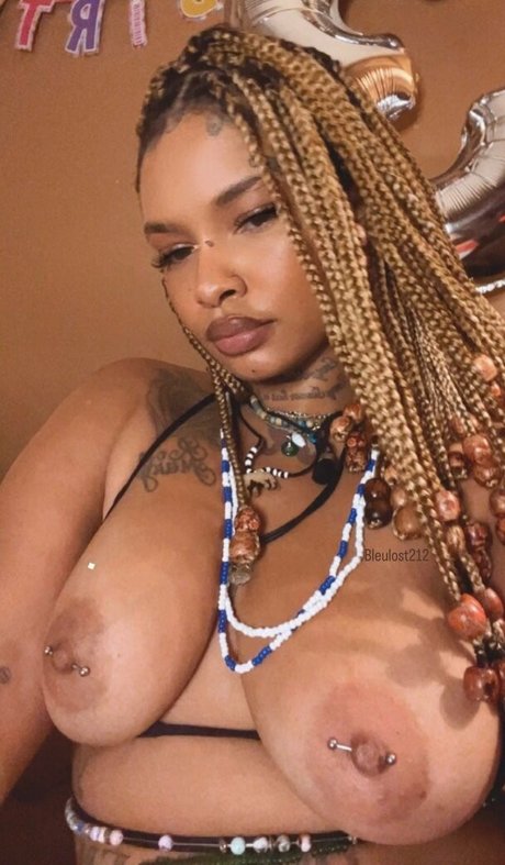 Bleu2lost Nacktpornos auf OnlyFans