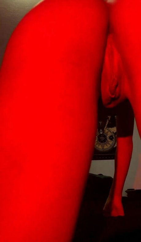 Kimmy Kums OnlyFans Model Fotos