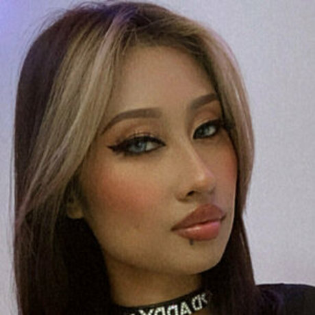 Kimmy Kums Nacktbilder OnlyFans geleakt