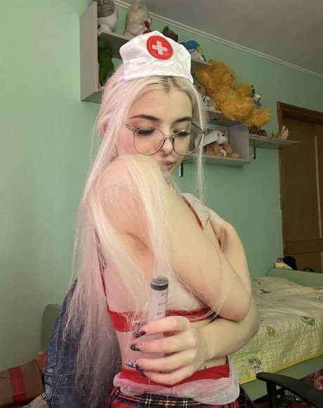 Nasteppa OnlyFans Bilder