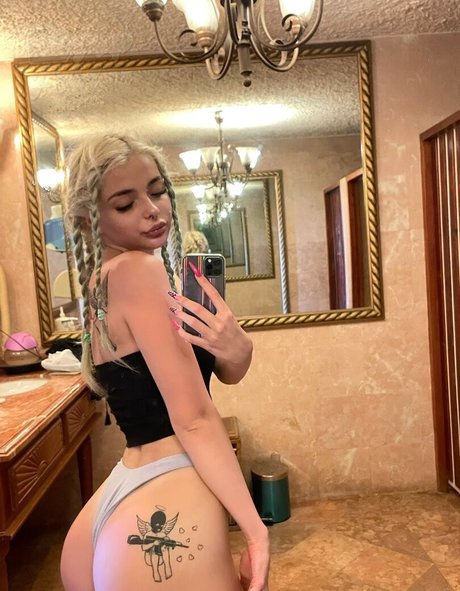 Nasteppa Leaked OnlyFans Sex