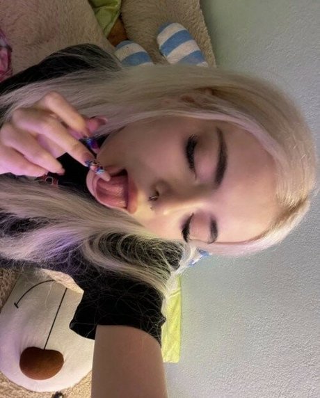 Nasteppa Neues OnlyFans