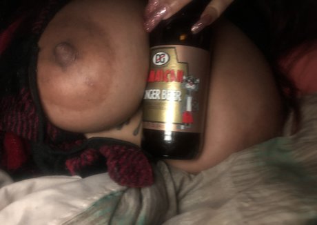 Advoree XXX OnlyFans