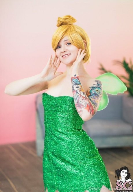 awondrr Unzensiert OnlyFans