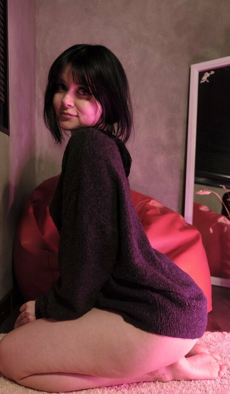 awondrr OnlyFans Leaks