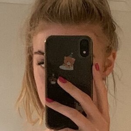 Matildajmx Nacktbilder OnlyFans Leak