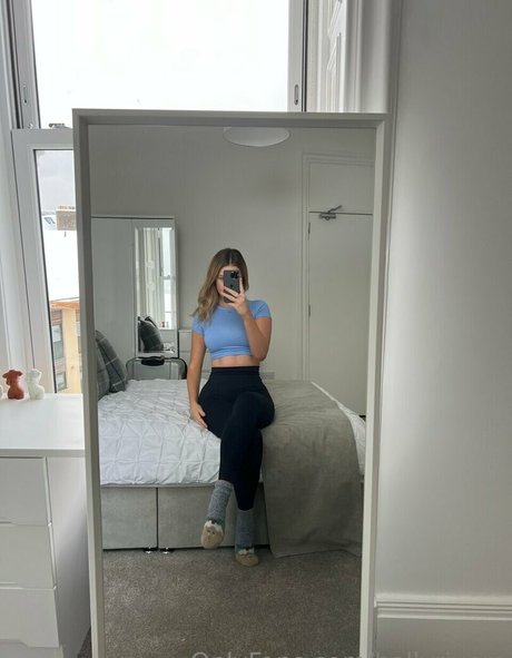 Holly Rivers OnlyFans Pornografie gratis