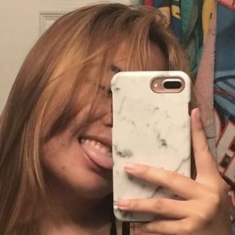 Banghoesucc Nacktbilder geleakt OnlyFans Porn geleakt