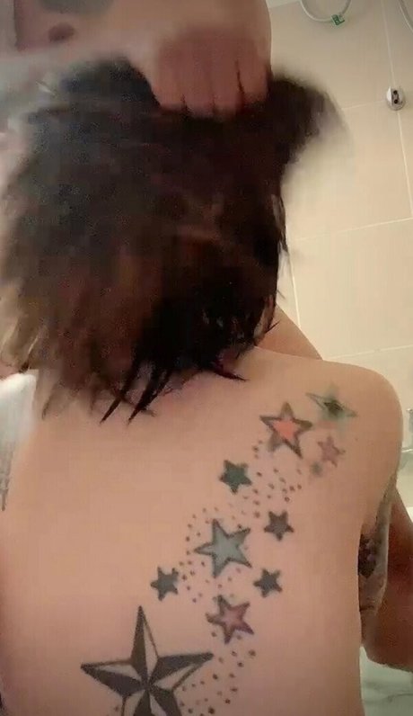 Napassploytattoo Nackt auf OnlyFans Leaks