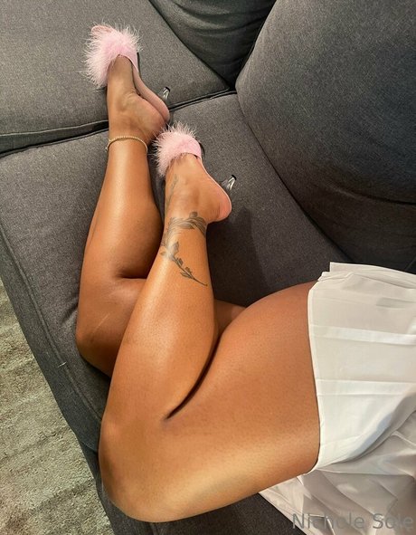 Nichole Sole Leaked OnlyFans Bilder