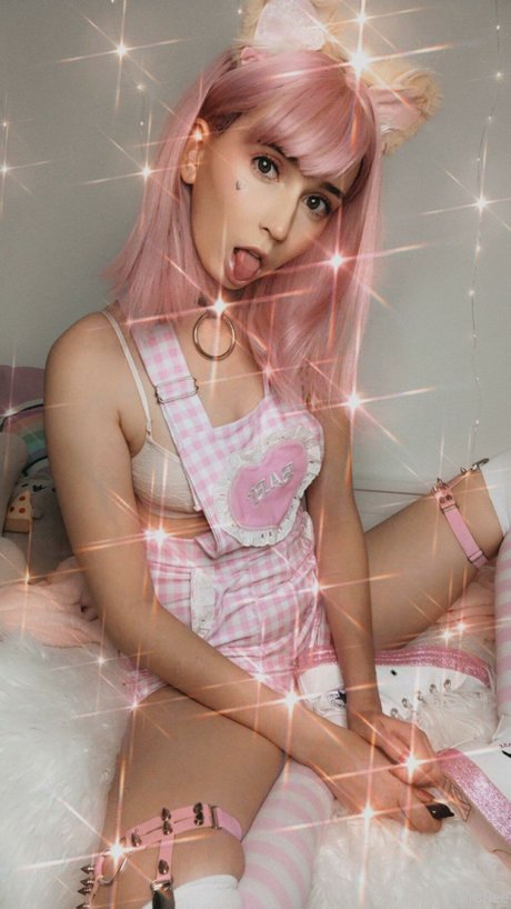 Kirabee OnlyFans XXX