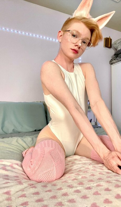 Pawprintprince OnlyFans Nackt Leaks