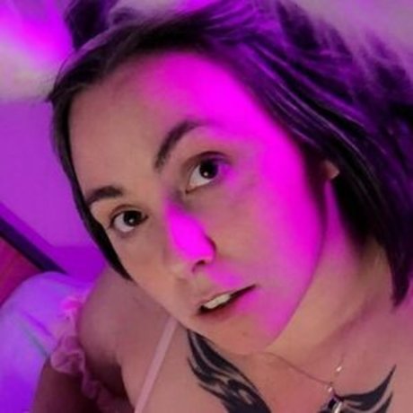 Devious Adorei XXX Leak OnlyFans Leak