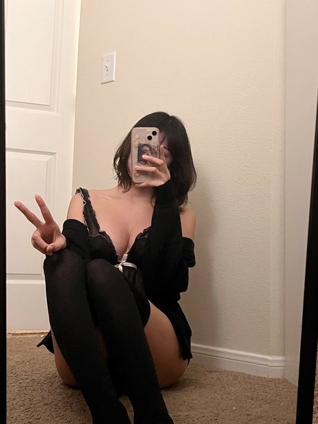 asukassy_ Nackt Leaks OnlyFans