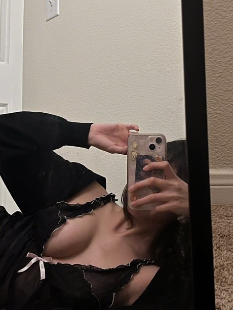 asukassy_ Leak von OnlyFans-Inhalten