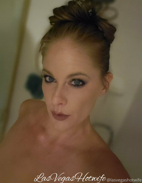 Las Vegas Hotwife OnlyFans-Pornos