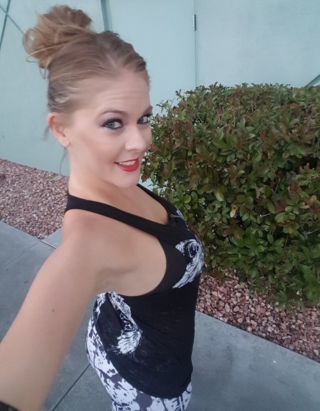 Las Vegas Hotwife OnlyFans