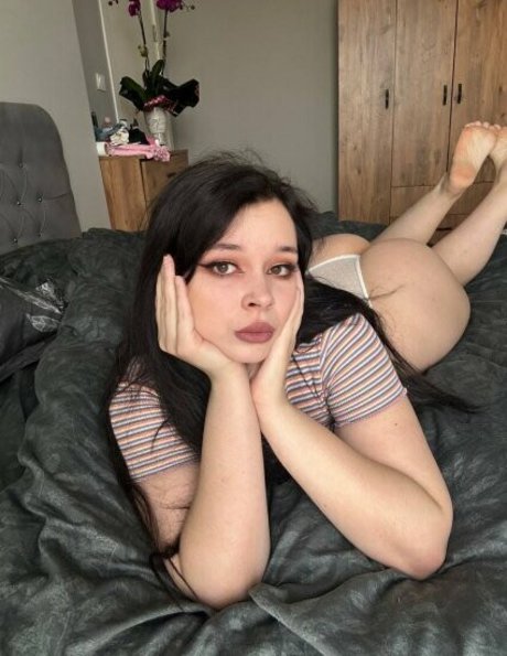 JuiceVibe Nacktbilder OnlyFans