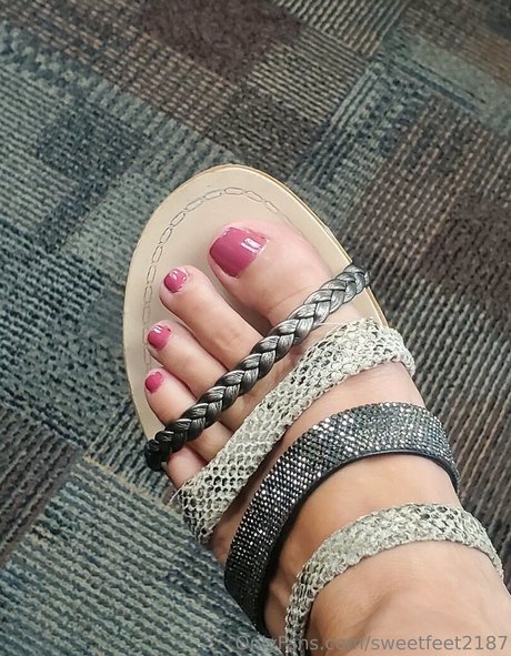 schwul oral onlyfans sexy nackt Teaser