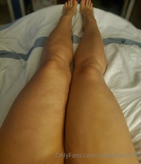 bang onlyfans heiß Fotos