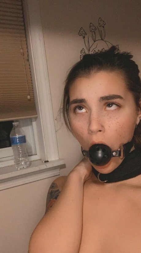 anna estelle Nacktbilder auf OnlyFans