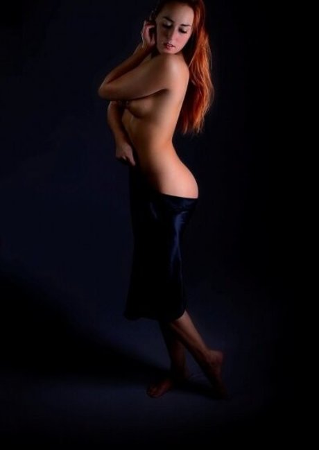 Mcubed Cosplay Joi OnlyFans