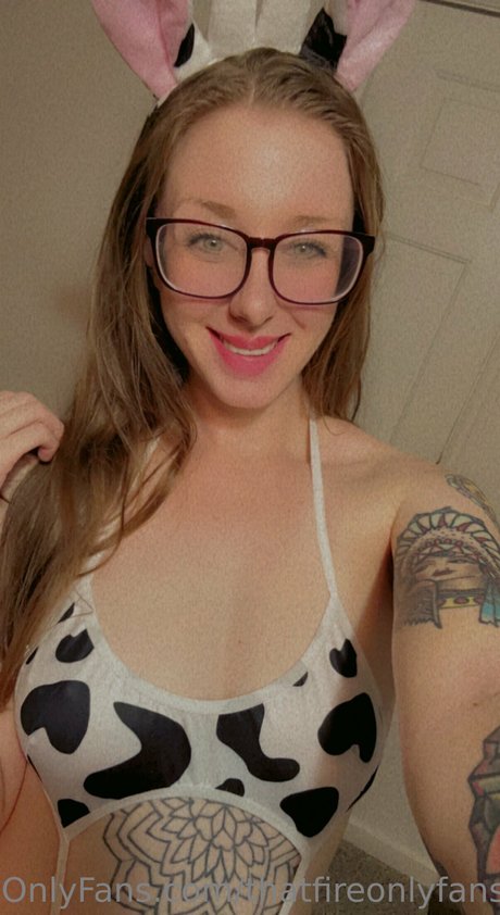 thatfireonlyfans OnlyFans Inhaltstyp