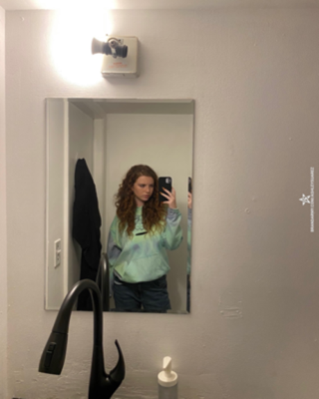 Ashley Suarez OnlyFans