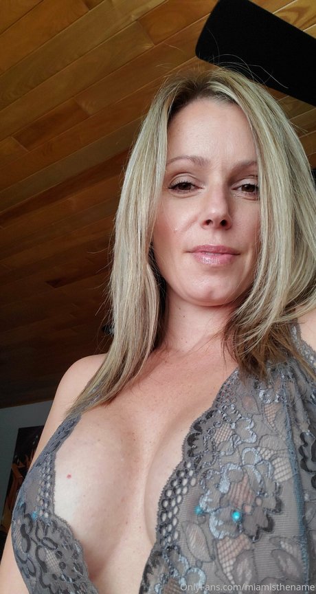 Miami Heat OnlyFans Leak